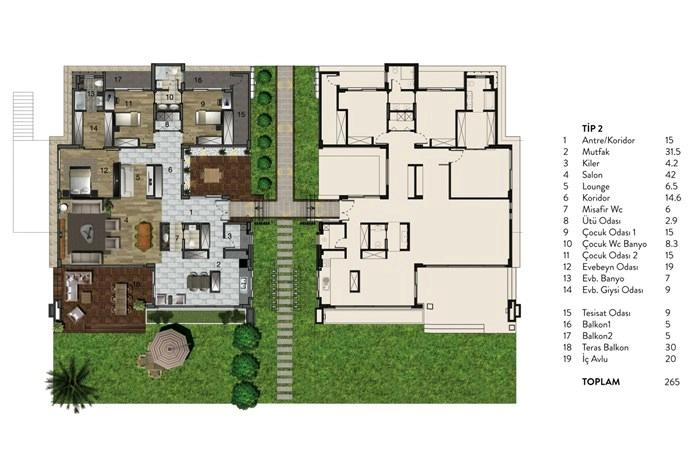floorplan-turkey-mersin-toroslar-atlas-teras-daire-17420767211.webp