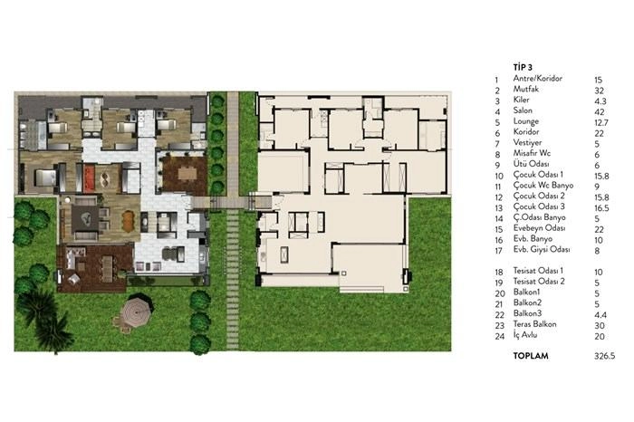 floorplan-turkey-mersin-toroslar-atlas-teras-daire-17420767212.webp