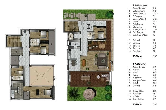 floorplan-turkey-mersin-toroslar-atlas-teras-daire-17420767223.webp