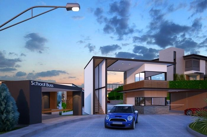 projects_photos
