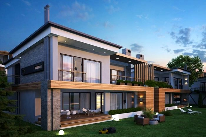 projects_photos