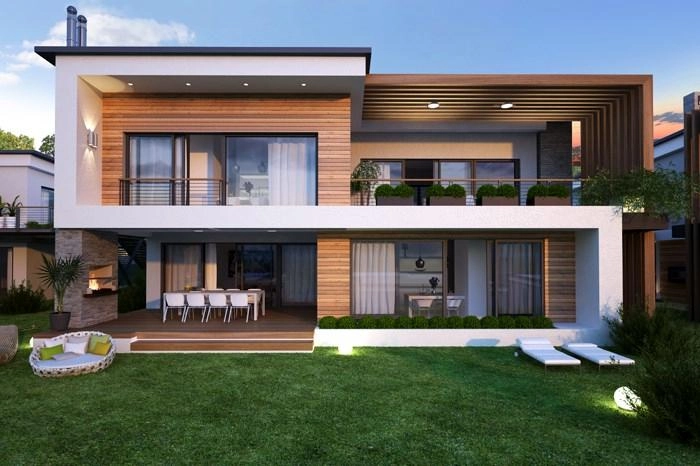 projects_photos