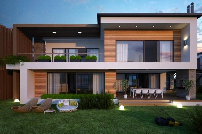 projects_photos