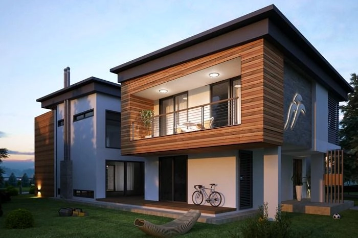 projects_photos