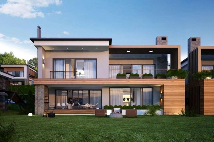 projects_photos