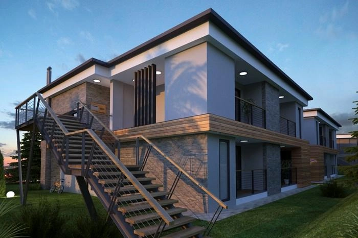 projects_photos