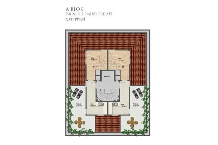 floorplan-turkey-i̇stanbul-anadolu-kadıköy-seven-four-life-acıbadem-daire-dükkan-17420767372.webp