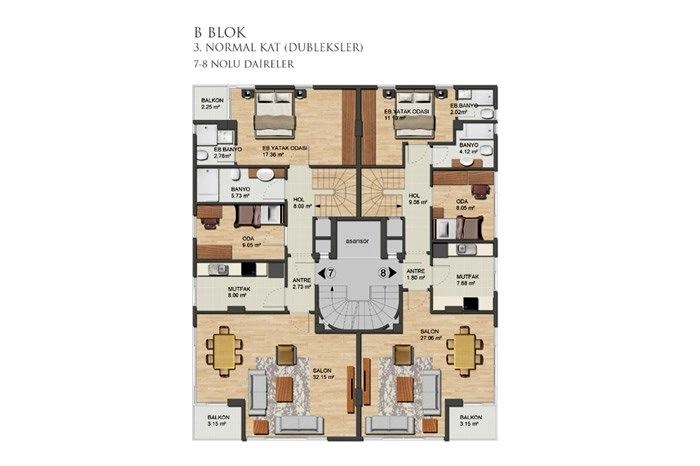 floorplan-turkey-i̇stanbul-anadolu-kadıköy-seven-four-life-acıbadem-daire-dükkan-17420767373.webp