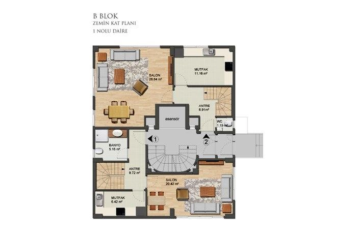 floorplan-turkey-i̇stanbul-anadolu-kadıköy-seven-four-life-acıbadem-daire-dükkan-17420767385.webp