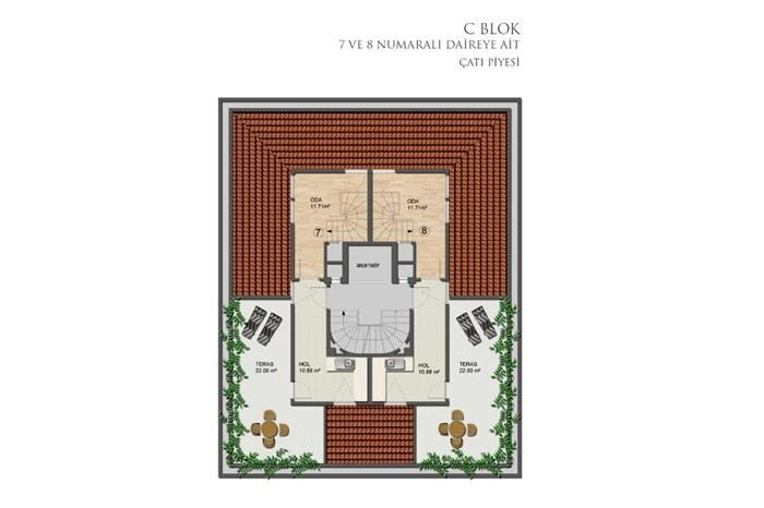 floorplan-turkey-i̇stanbul-anadolu-kadıköy-seven-four-life-acıbadem-daire-dükkan-17420767408.webp