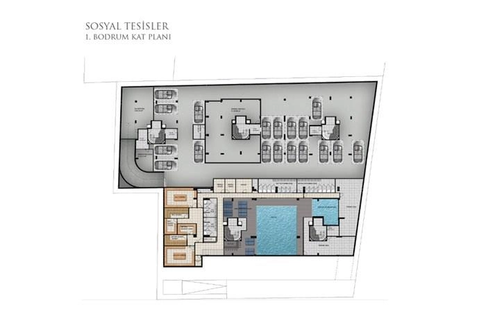 floorplan-turkey-i̇stanbul-anadolu-kadıköy-seven-four-life-acıbadem-daire-dükkan-174207674214.webp