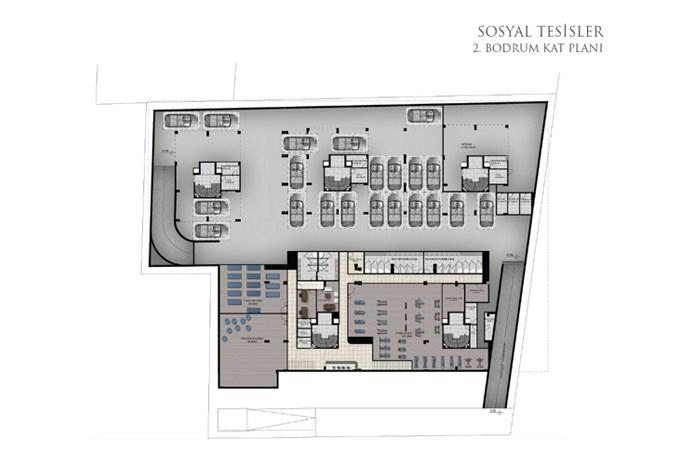 floorplan-turkey-i̇stanbul-anadolu-kadıköy-seven-four-life-acıbadem-daire-dükkan-174207674315.webp