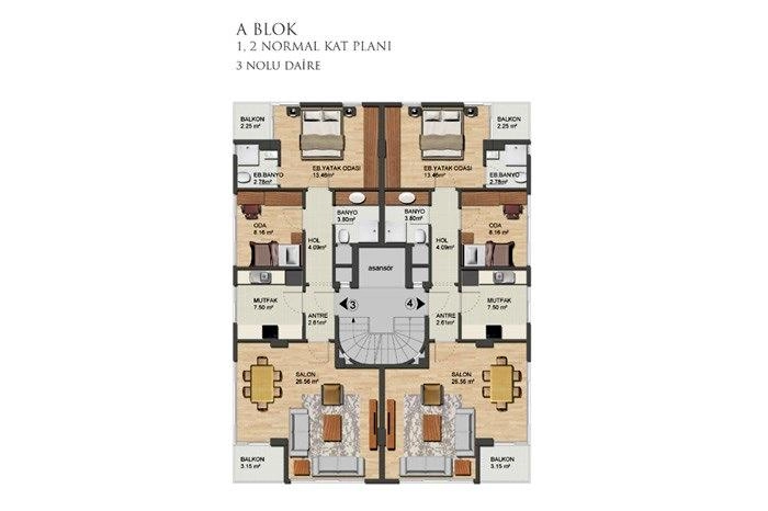 floorplan-turkey-i̇stanbul-anadolu-kadıköy-seven-four-life-acıbadem-daire-dükkan-174207674316.webp