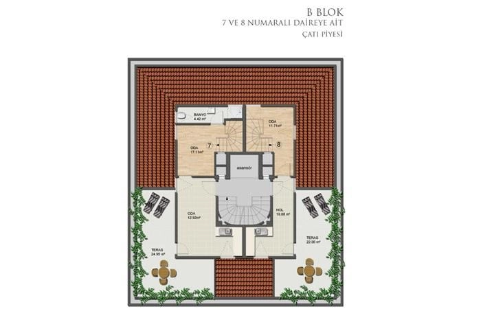 floorplan-turkey-i̇stanbul-anadolu-kadıköy-seven-four-life-acıbadem-daire-dükkan-174207674420.webp