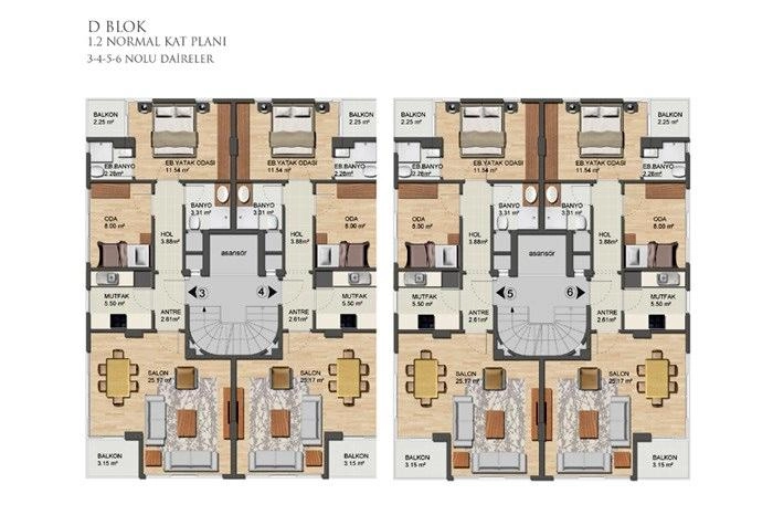 floorplan-turkey-i̇stanbul-anadolu-kadıköy-seven-four-life-acıbadem-daire-dükkan-174207674625.webp