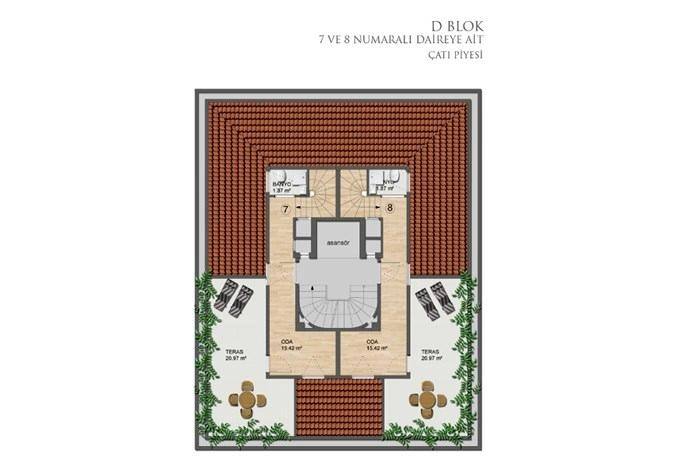 floorplan-turkey-i̇stanbul-anadolu-kadıköy-seven-four-life-acıbadem-daire-dükkan-174207674727.webp
