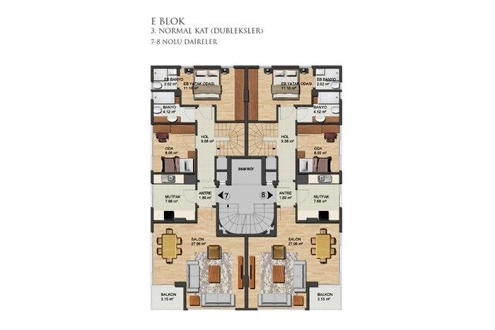 floorplan-turkey-i̇stanbul-anadolu-kadıköy-seven-four-life-acıbadem-daire-dükkan-174207674728.webp