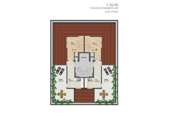 floorplan-turkey-i̇stanbul-anadolu-kadıköy-seven-four-life-acıbadem-daire-dükkan-174207674729.webp
