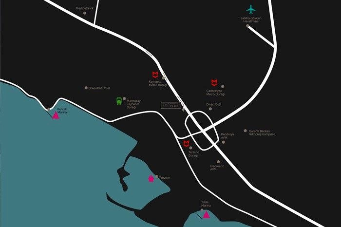 floorplan-turkey-i̇stanbul-anadolu-pendik-the-holl-lifebusiness-ev-ofis-ofis-17420767660.webp