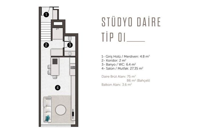 floorplan-turkey-i̇stanbul-anadolu-pendik-the-holl-lifebusiness-ev-ofis-ofis-17420767671.webp