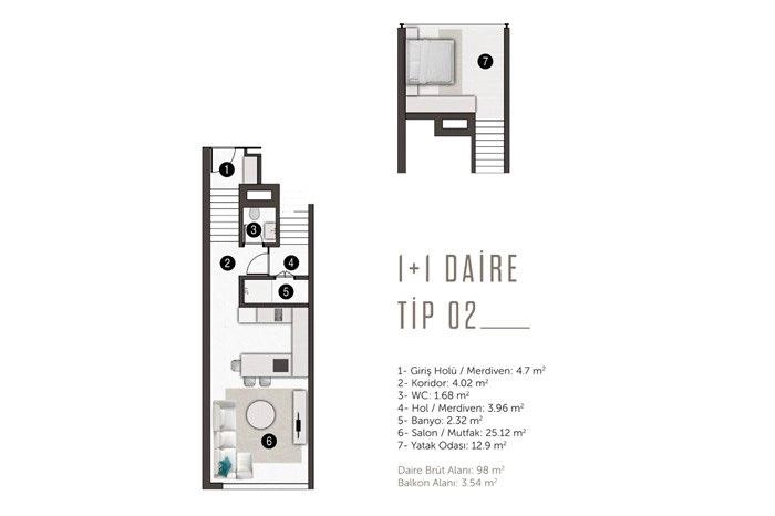 floorplan-turkey-i̇stanbul-anadolu-pendik-the-holl-lifebusiness-ev-ofis-ofis-17420767672.webp