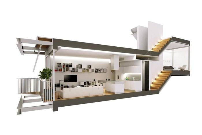 floorplan-turkey-i̇stanbul-anadolu-pendik-the-holl-lifebusiness-ev-ofis-ofis-17420767697.webp