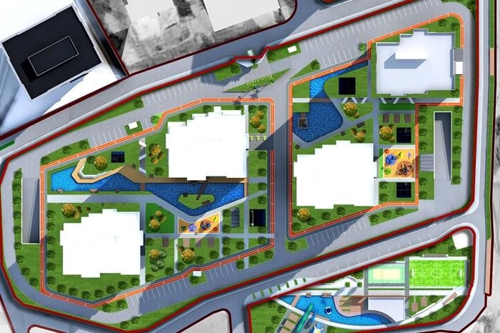 floorplan-turkey-trabzon-yomra-marin-city-daire-17420767741.webp