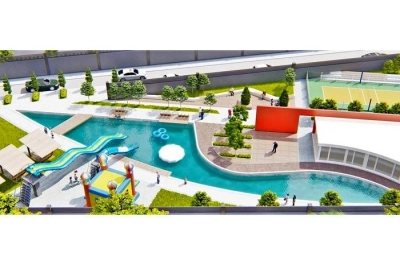 project_photos
