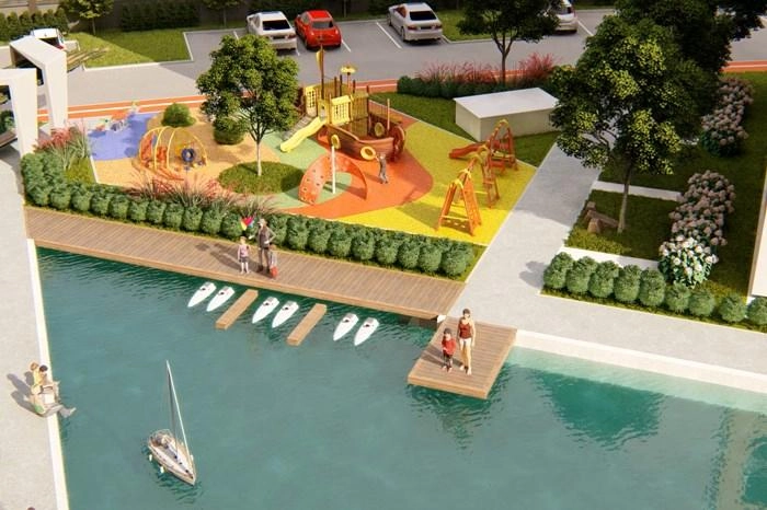projects_photos
