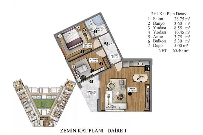 floorplan-turkey-i̇stanbul-anadolu-maltepe-selin-tower-daire-17420767801.webp