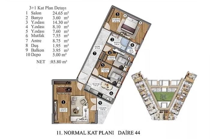 floorplan-turkey-i̇stanbul-anadolu-maltepe-selin-tower-daire-174207678410.webp