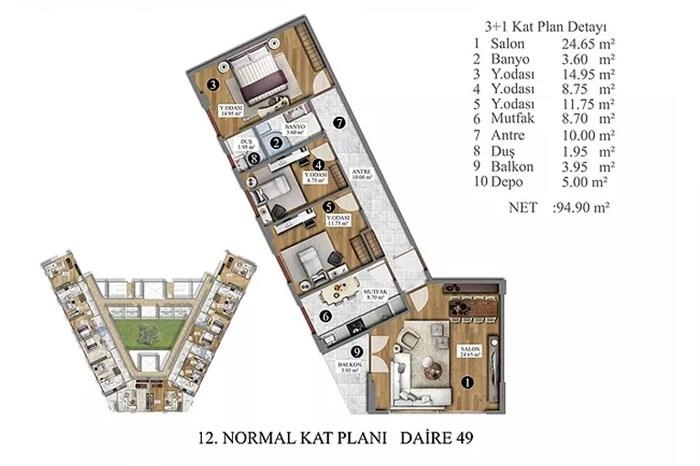floorplan-turkey-i̇stanbul-anadolu-maltepe-selin-tower-daire-174207678411.webp