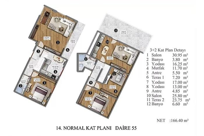 floorplan-turkey-i̇stanbul-anadolu-maltepe-selin-tower-daire-174207678512.webp