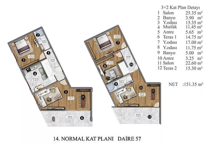 floorplan-turkey-i̇stanbul-anadolu-maltepe-selin-tower-daire-174207678614.webp