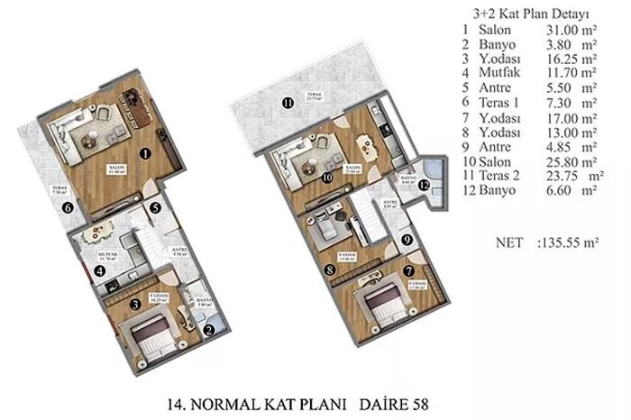 floorplan-turkey-i̇stanbul-anadolu-maltepe-selin-tower-daire-174207678615.webp