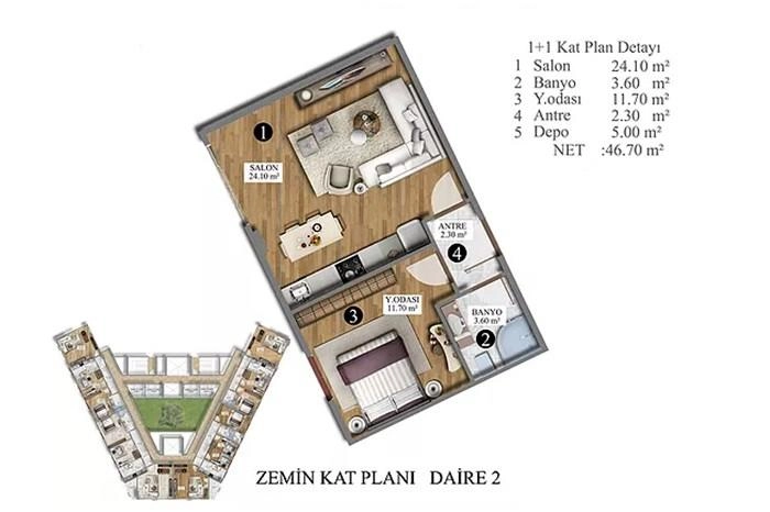 floorplan-turkey-i̇stanbul-anadolu-maltepe-selin-tower-daire-174207678716.webp