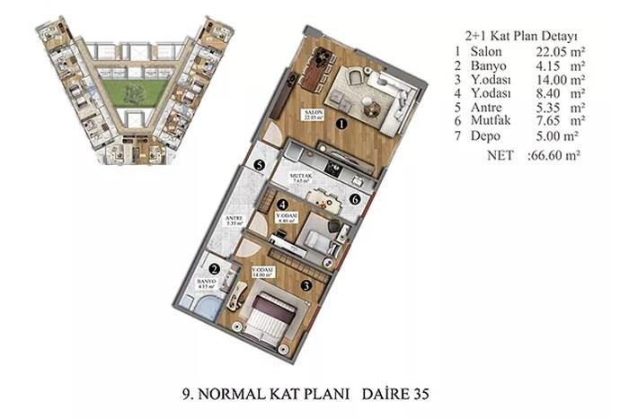 floorplan-turkey-i̇stanbul-anadolu-maltepe-selin-tower-daire-174207678818.webp