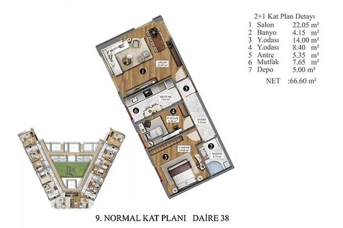 floorplan-turkey-i̇stanbul-anadolu-maltepe-selin-tower-daire-174207678819.webp