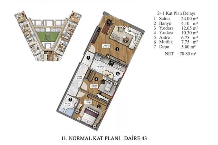 floorplan-turkey-i̇stanbul-anadolu-maltepe-selin-tower-daire-174207678820.webp