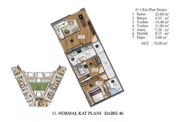 floorplan-turkey-i̇stanbul-anadolu-maltepe-selin-tower-daire-174207678921.webp