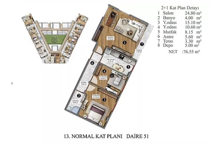 floorplan-turkey-i̇stanbul-anadolu-maltepe-selin-tower-daire-174207678923.webp