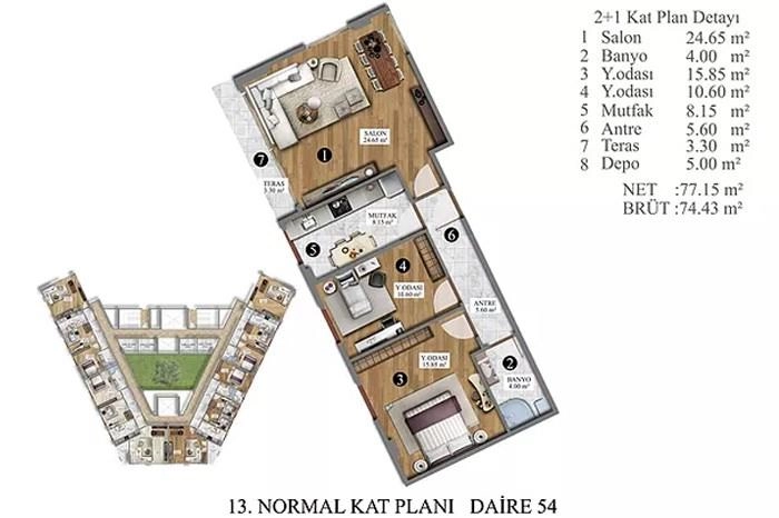 floorplan-turkey-i̇stanbul-anadolu-maltepe-selin-tower-daire-174207679024.webp