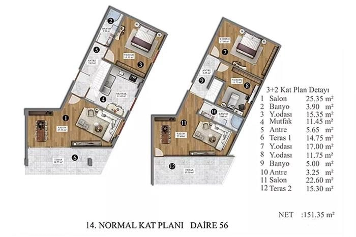 floorplan-turkey-i̇stanbul-anadolu-maltepe-selin-tower-daire-174207679129.webp