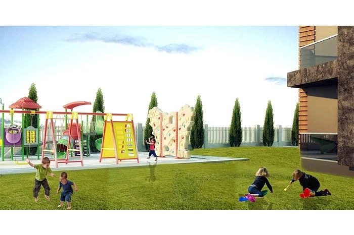 projects_photos