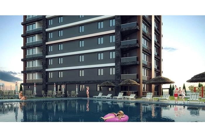 projects_photos