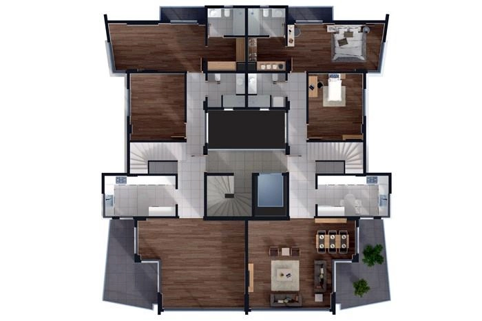 floorplan-turkey-i̇zmir-güzelbahçe-nefes-sahil-daire-17420768300.webp