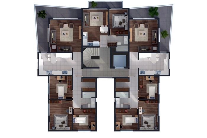 floorplan-turkey-i̇zmir-güzelbahçe-nefes-sahil-daire-17420768334.webp