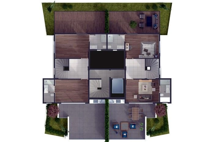 floorplan-turkey-i̇zmir-güzelbahçe-nefes-sahil-daire-17420768347.webp