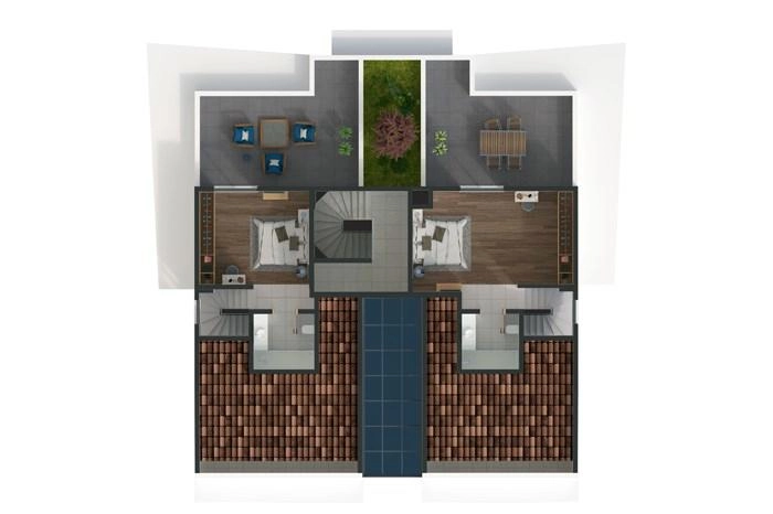 floorplan-turkey-i̇zmir-güzelbahçe-nefes-sahil-daire-17420768348.webp