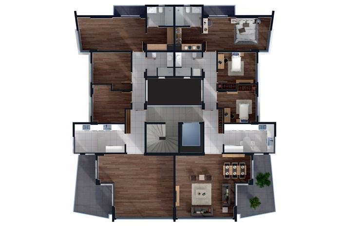 floorplan-turkey-i̇zmir-güzelbahçe-nefes-sahil-daire-174207683511.webp